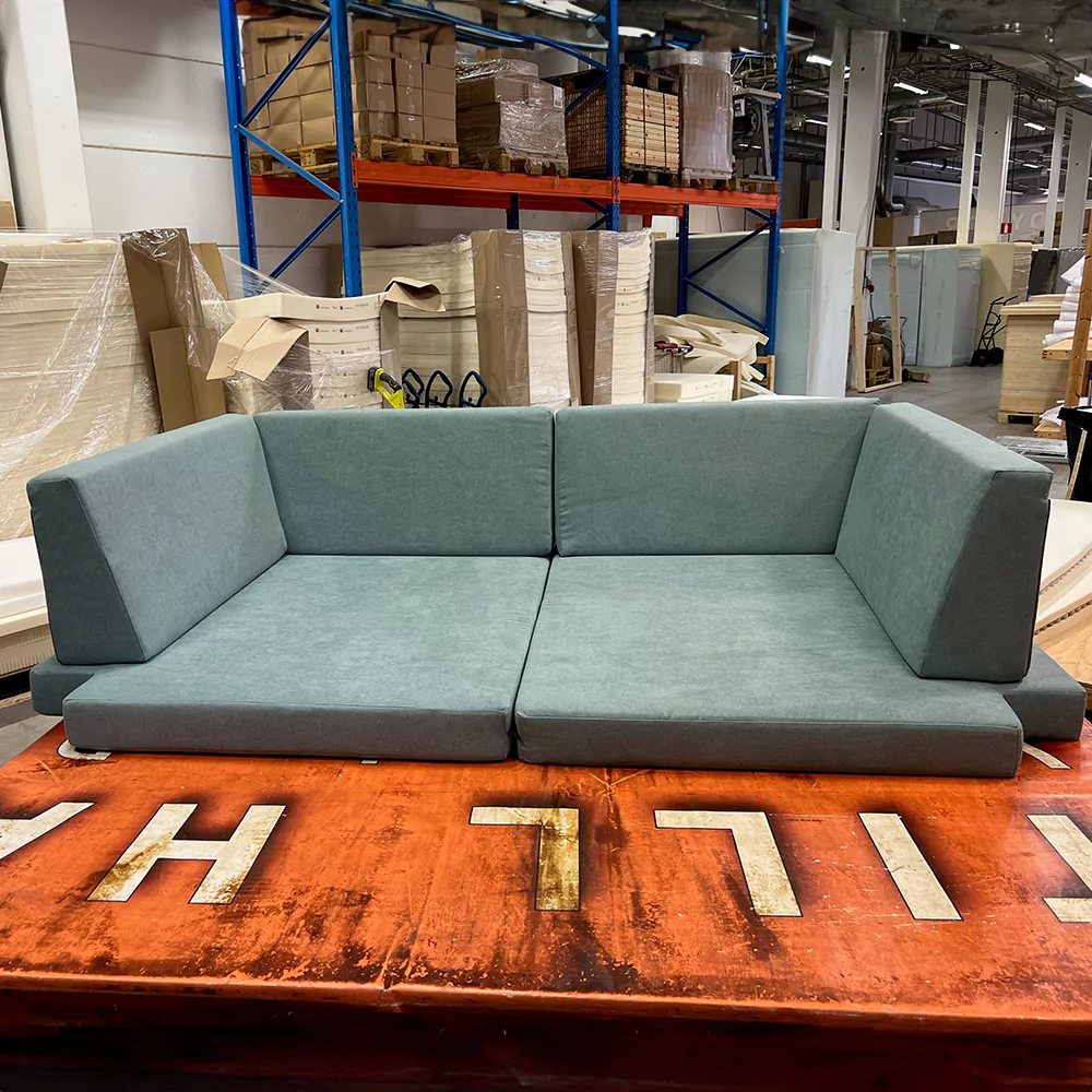 Tidigare arbeten bild 1