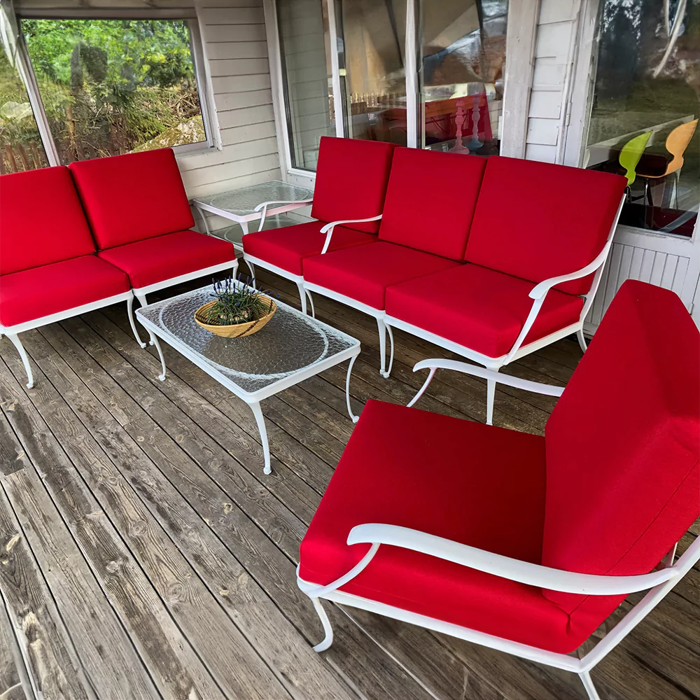 Tidigare arbeten bild 10