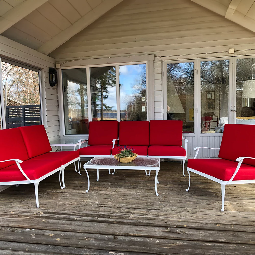 Tidigare arbeten bild 11