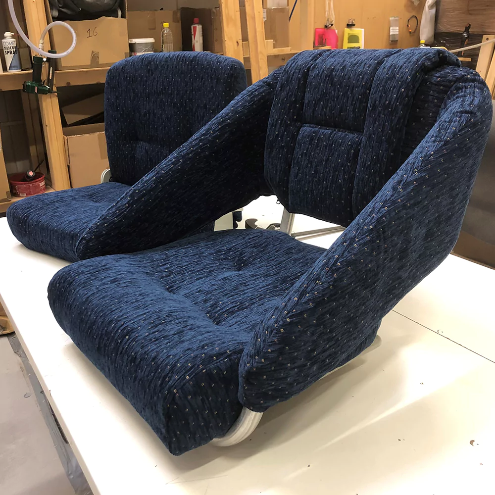 Tidigare arbeten bild 12