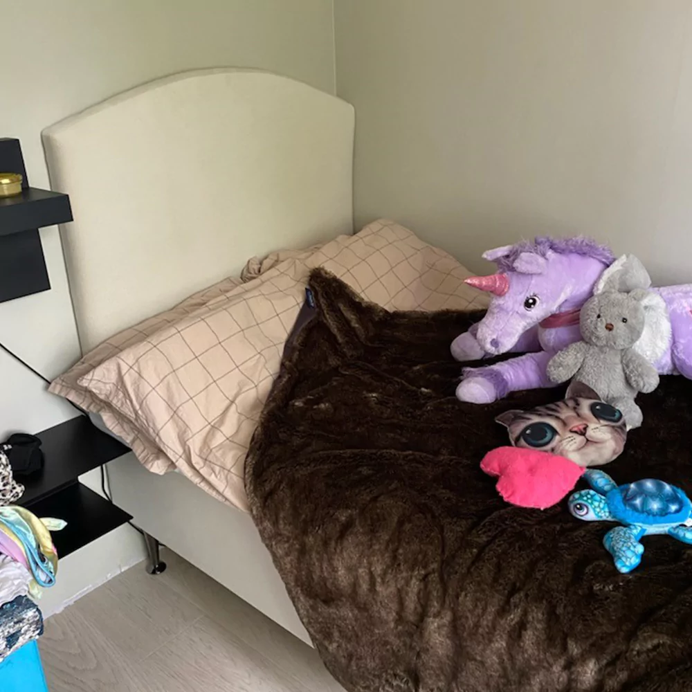 Tidigare arbeten bild 13