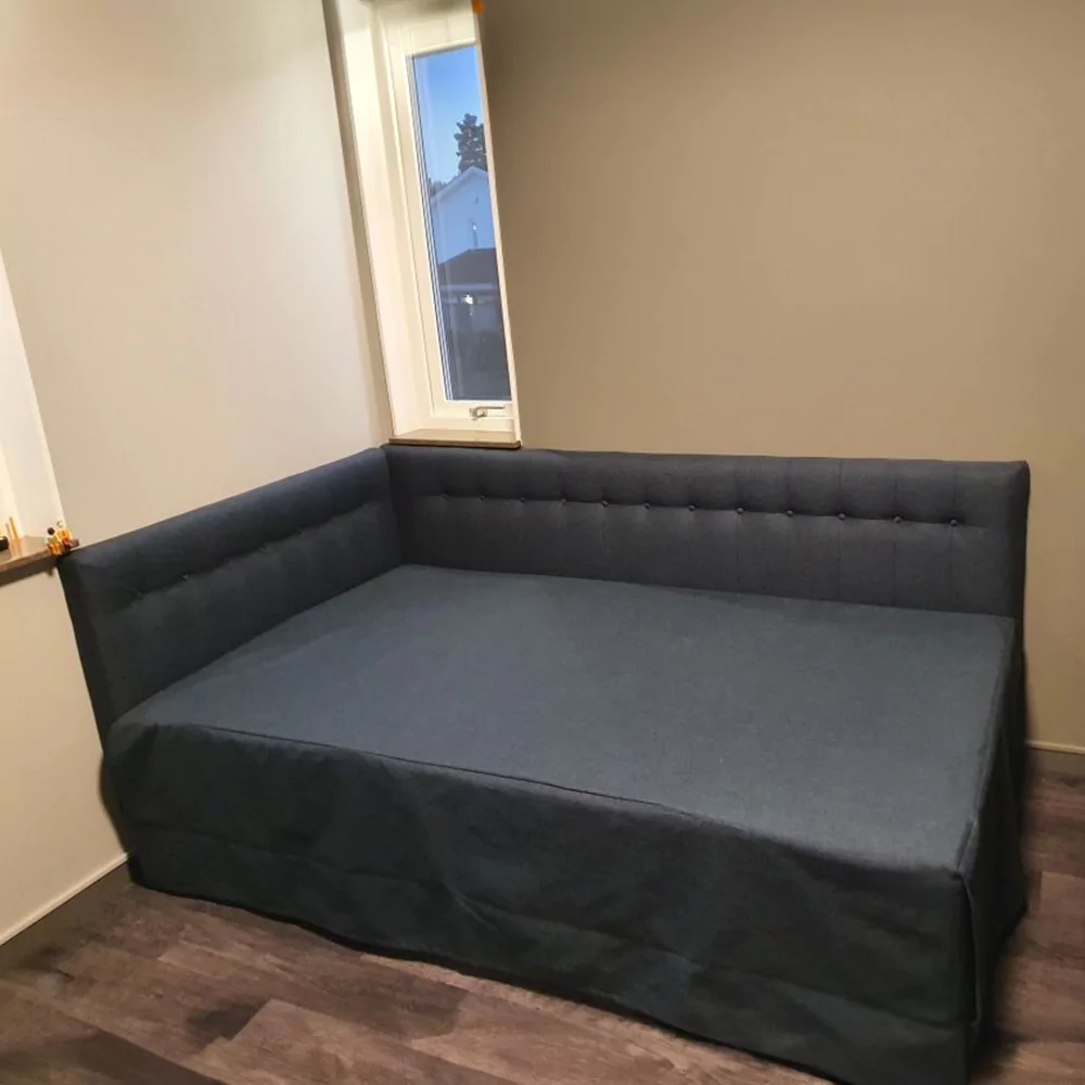 Tidigare arbeten bild 15