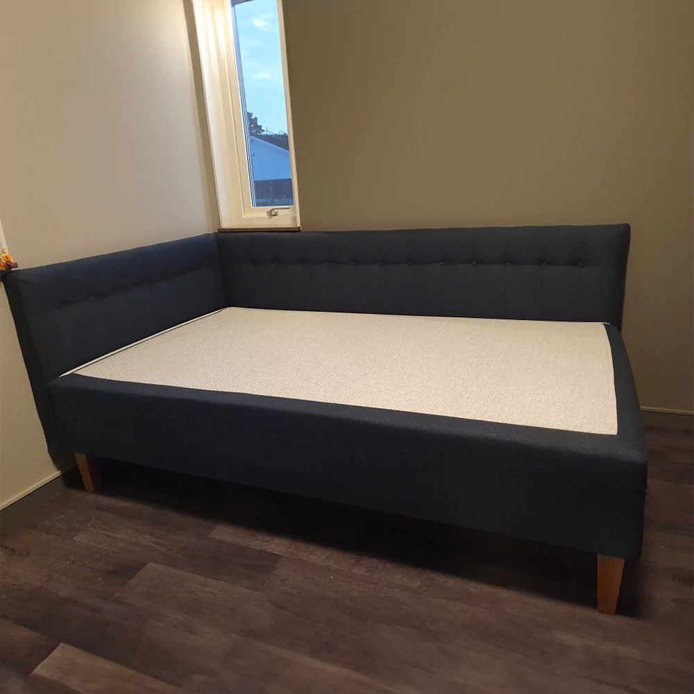 Tidigare arbeten bild 16