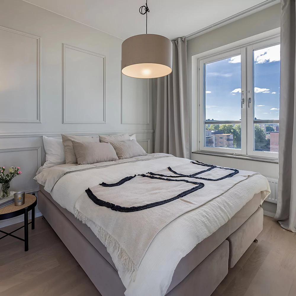 Tidigare arbeten bild 17