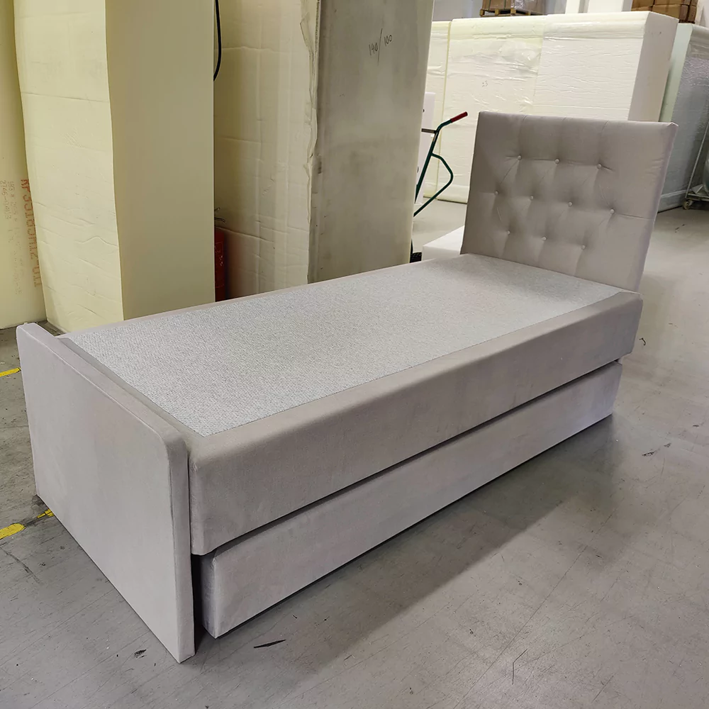 Tidigare arbeten bild 18