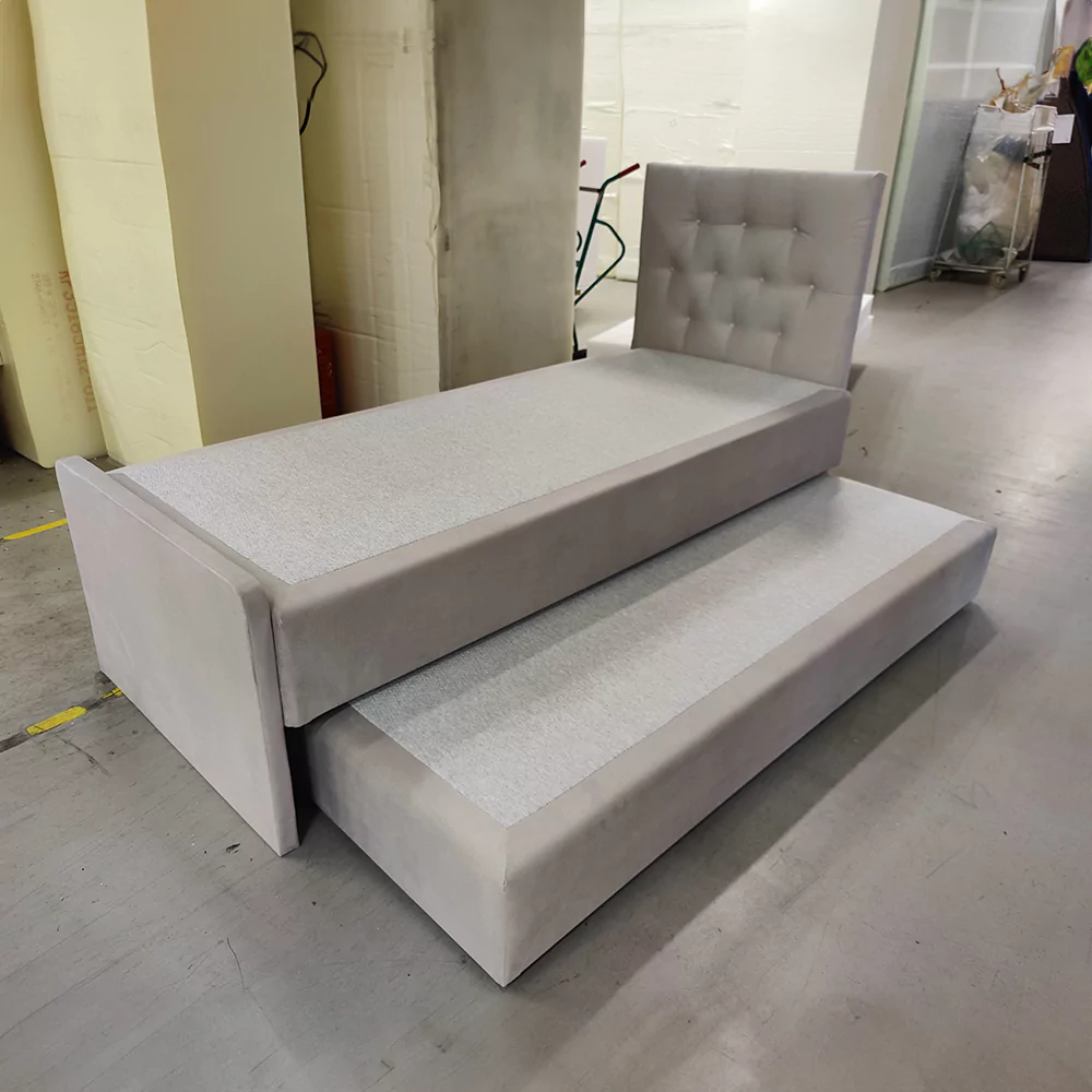 Tidigare arbeten bild 19