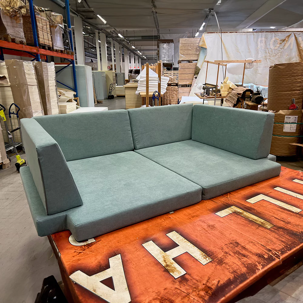 Tidigare arbeten bild 2