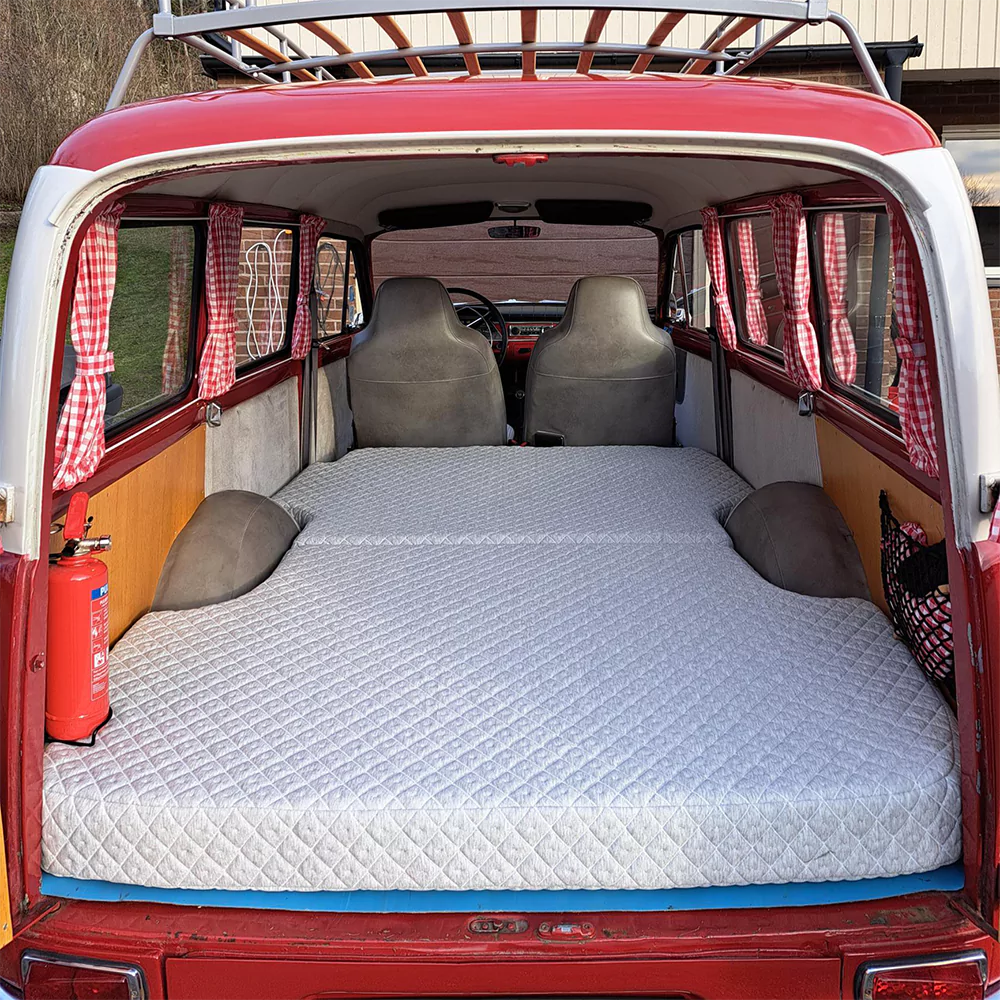 Tidigare arbeten bild 20