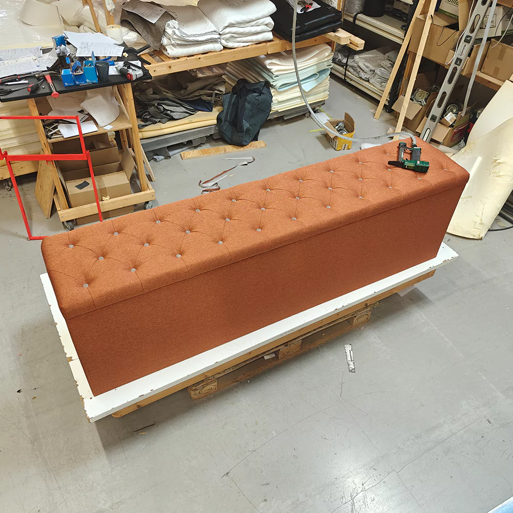 Tidigare arbeten bild 23