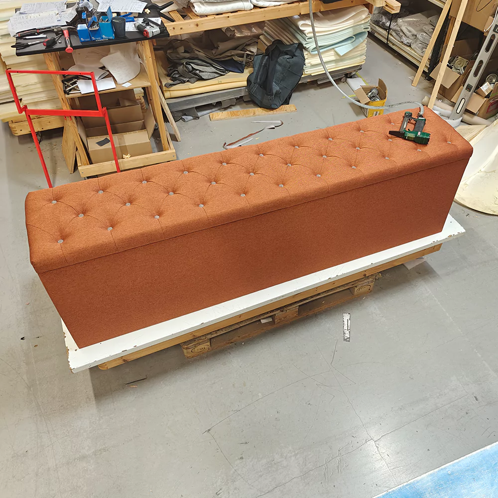 Tidigare arbeten bild 24