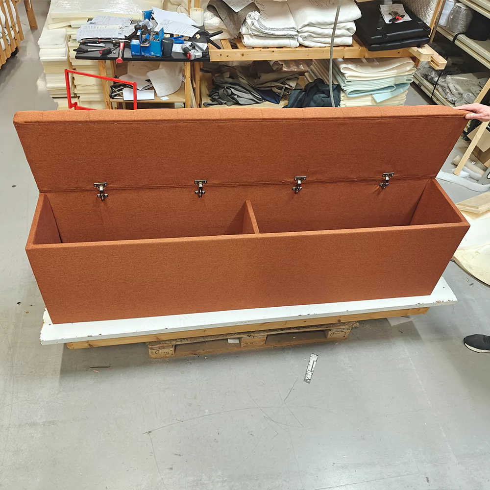 Tidigare arbeten bild 25