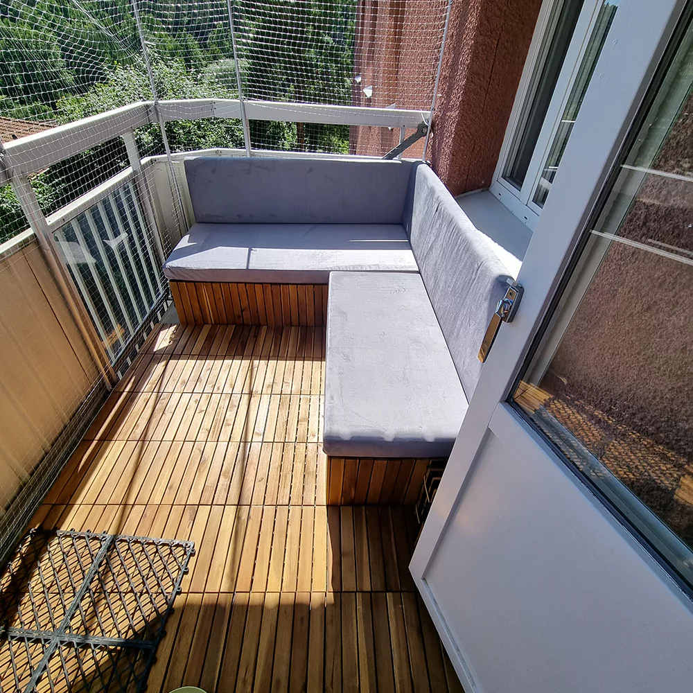 Tidigare arbeten bild 4