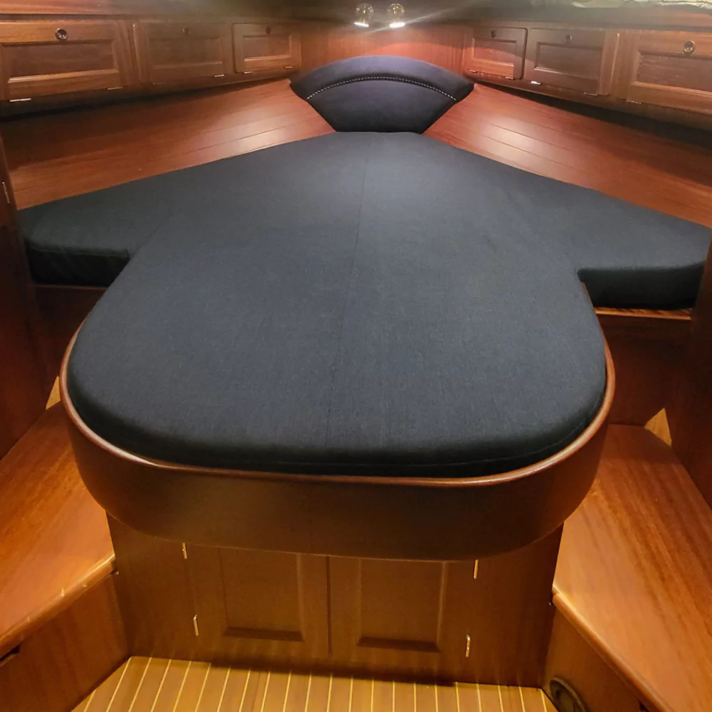 Tidigare arbeten bild 6