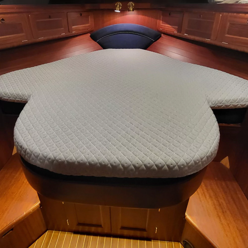 Tidigare arbeten bild 7