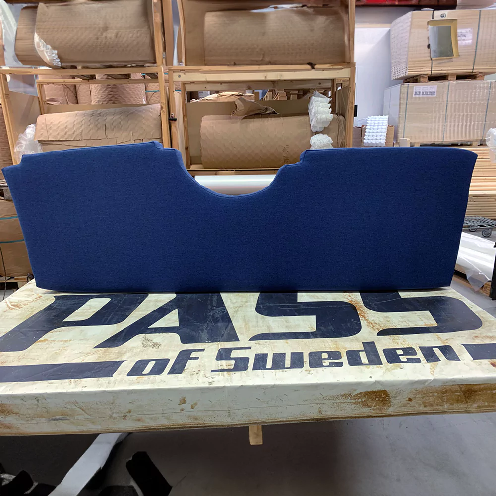 Tidigare arbeten bild 8