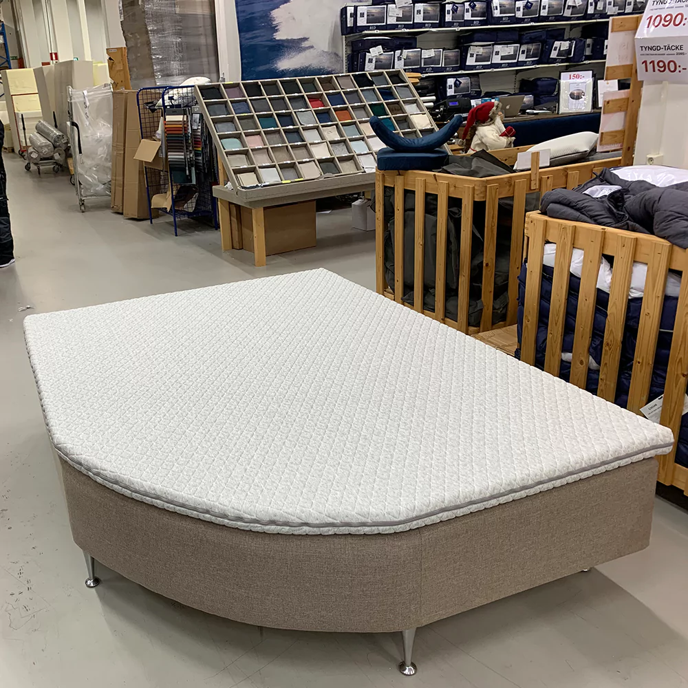 Tidigare arbeten bild 9